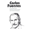 Carlos Fuentes: A Critical View
