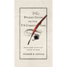 A Pocket Guide to the US Constitution: What Every American Needs to Know, Second Edition