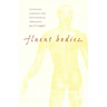 Fluent Bodies: Ayurvedic Remedies for Postcolonial Imbalance