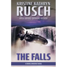 The Falls: A Diving Universe Novel