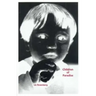 Children Of Paradise