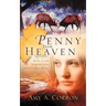 Penny From Heaven