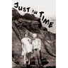 Just in Time