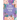 Love Yourself More 100 Day Self-Love for Women: Daily Question Book, Creative Writing for Happiness, Self Care Journal, Self Love Journal