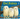Owl Babies Oversized Board Book