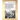Account of the Barberini, Now Portland, Vase; With the Various Explication[sic] of Its Bas Reliefs That Have Been Given by Different Authors.
