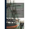 Lists of Swiss Emigrants in the Eighteenth Century to the American Colonies; Volume 01
