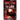 Tales from The Lake Vol.4: The Horror Anthology