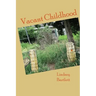 Vacant Childhood