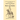 Biography of Baron Von Steuben, the Army of the American Revolution and Its Organizer: Rudolf Cronau's Biography of Baron Von Steuben