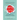 Disrupt Yourself, with a New Introduction: Master Relentless Change and Speed Up Your Learning Curve