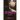Deranged: The Beginning