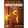 Principal Mentoring: A Safe, Simple, and Supportive Approach