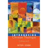 Introducing Christian Theologies, Volume One: Voices from Global Christian Communities