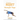 Pressing RESET for Stronger Yoga