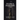 Theatrical Monologues for Audition, Classroom, and Stage: The Short Play Collection, Vol. 5
