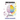 Metanoia