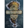 The Britannias: An Archipelago's Tale