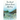 The Great Salmon River Mystery: Another Lucky Penny Detective Adventure