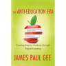 Anti-Education Era