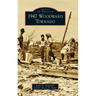 1947 Woodward Tornado