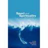 Sport and Spirituality: An Introduction