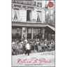 Return to Paris: A Memoir