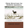 Deer Hunting In North America