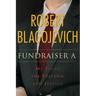 Fundraiser a: My Fight for Freedom and Justice