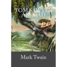 Tom Sawyer Abroad