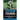 Triathlon Training: The Ultimate Guide for Boosting Performance, Improving Mental Toughness, and Gaining the Perfect Physical Condition fo