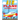 Airplane Coloring Book
