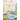 The Little Book of Tarot: A Simplified Approach