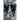 Succession: Season Three: The Complete Scripts