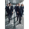 Succession: Season Three: The Complete Scripts
