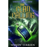 The Clan Calling: Chronicle Two-Sadie in the Adventures of Jason Lex