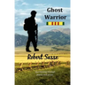 Ghost Warrior