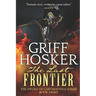 The Last Frontier