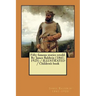 Fifty famous stories retold. By: James Baldwin (1841-1925) / ILLUSTRATED / Children's book