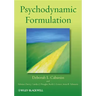 Psychodynamic Formulation