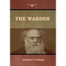 The Warden