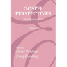 Gospel Perspectives, Volume 6