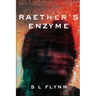 Raether's Enzyme