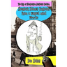 A Sign of Sherlockian Realism: Sherlock Holmes Cartoons from a warped mind Volume Two