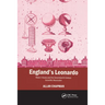 England's Leonardo: Robert Hooke and the Seventeenth-Century Scientific Revolution