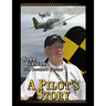 A Pilots Story