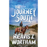 The Journey South
