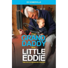 When Granddaddy Was Little Eddie: Tales from an Appalachian Boyhood