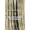 The Short Stories Of Rudyard Kipling