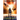 Renegade Evolution: An Intergalactic Space Opera Adventure